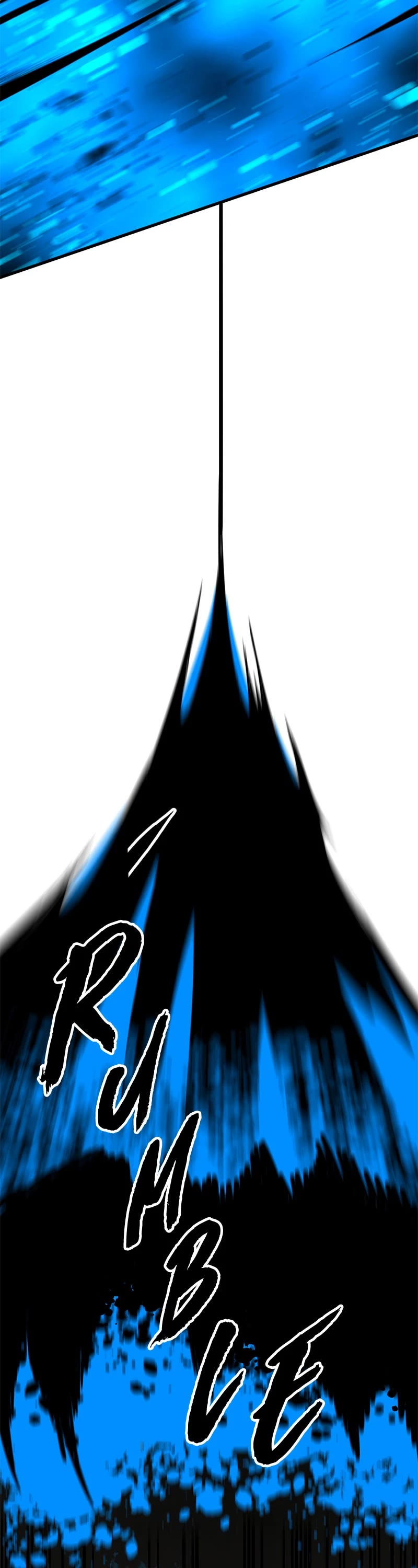 Hero Killer (Beolkkul) chapter 70 page 49