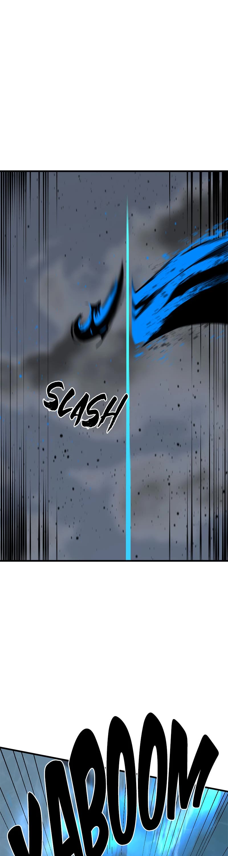 Hero Killer (Beolkkul) chapter 70 page 53