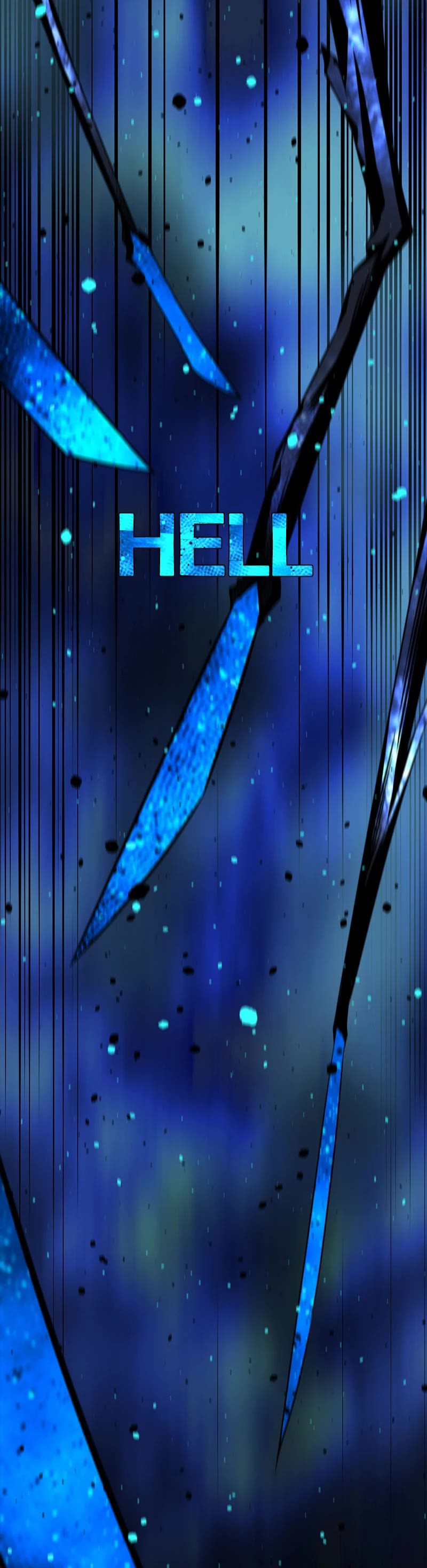 Hero Killer (Beolkkul) chapter 71 page 24