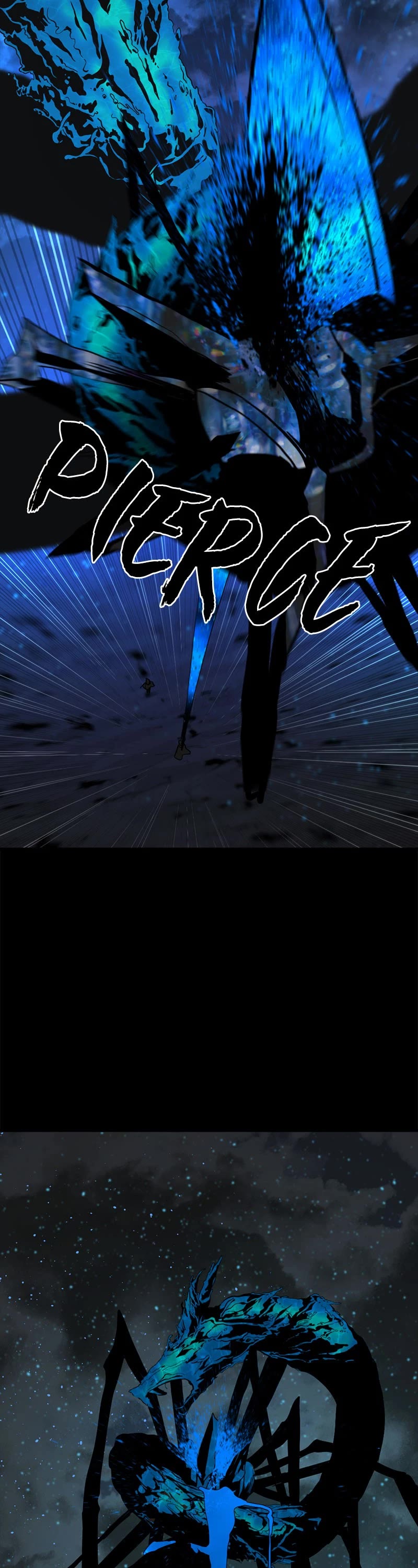 Hero Killer (Beolkkul) chapter 71 page 46