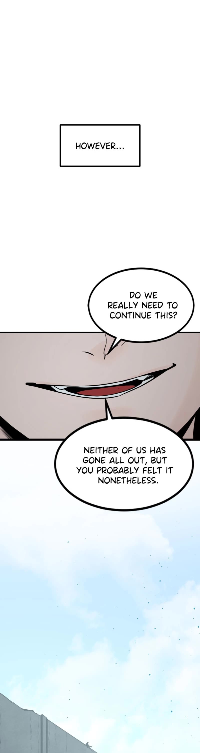 Hero Killer (Beolkkul) chapter 72 page 12
