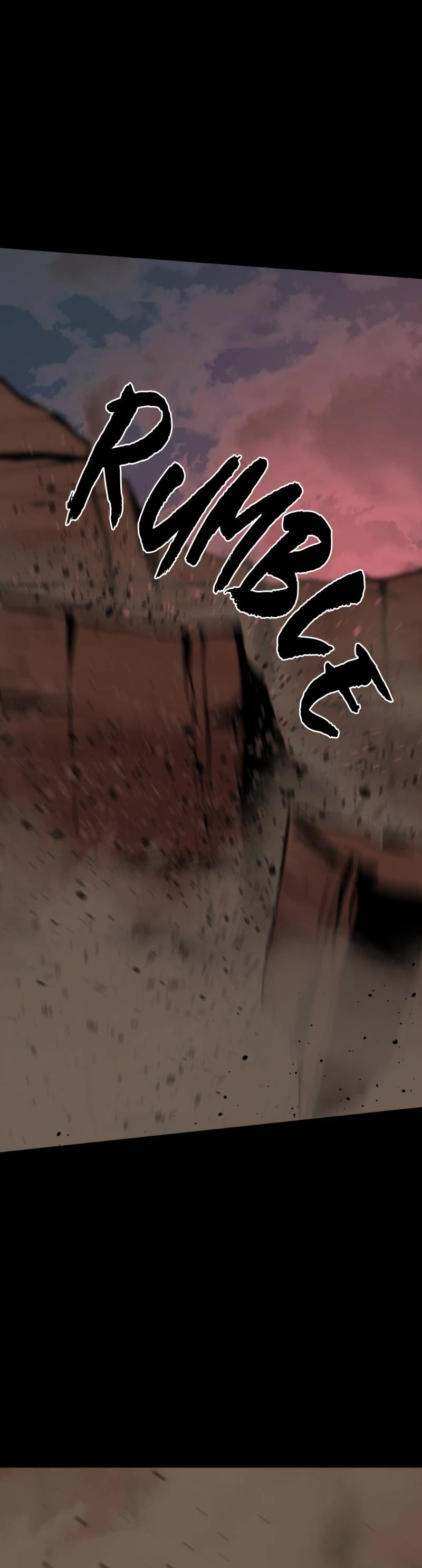 Hero Killer (Beolkkul) chapter 74 page 20