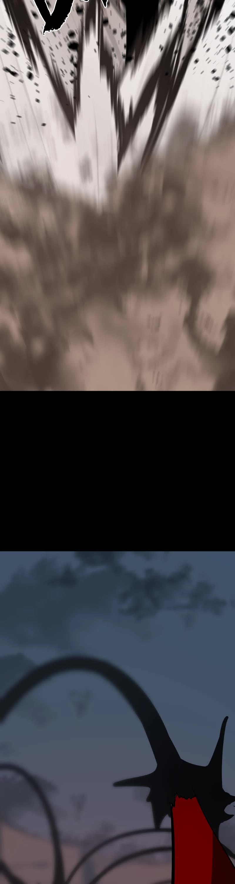 Hero Killer (Beolkkul) chapter 74 page 31