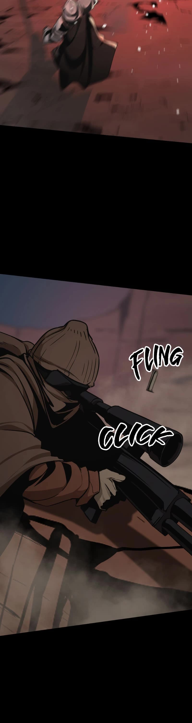 Hero Killer (Beolkkul) chapter 74 page 50