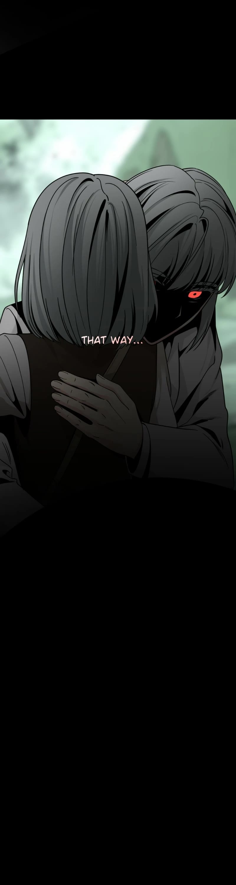 Hero Killer (Beolkkul) chapter 78 page 51