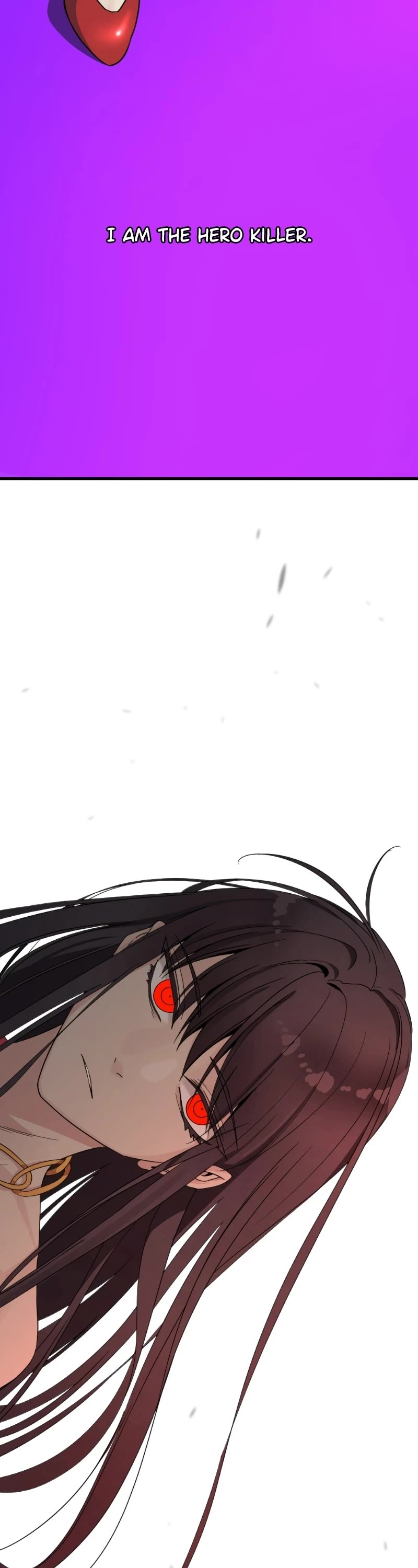 Hero Killer (Beolkkul) chapter 79 page 2
