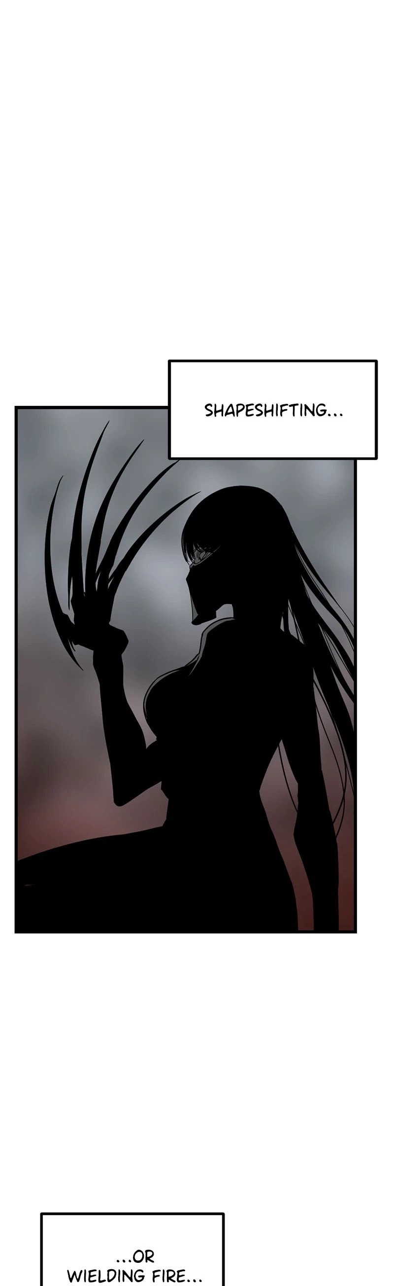 Hero Killer (Beolkkul) chapter 8 page 24