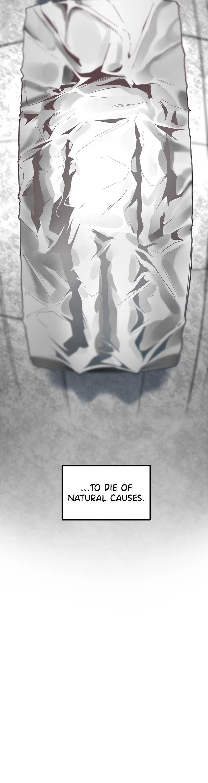 Hero Killer (Beolkkul) chapter 8 page 29