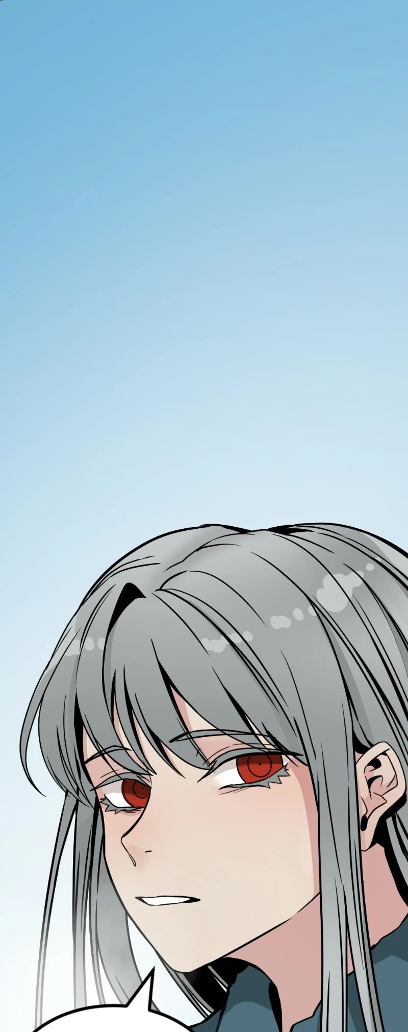Hero Killer (Beolkkul) chapter 80 page 59