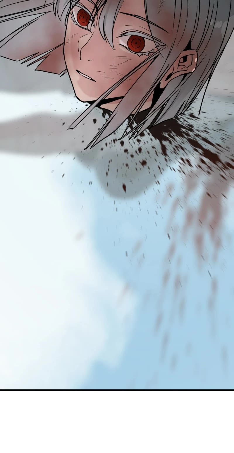 Hero Killer (Beolkkul) chapter 82 page 54
