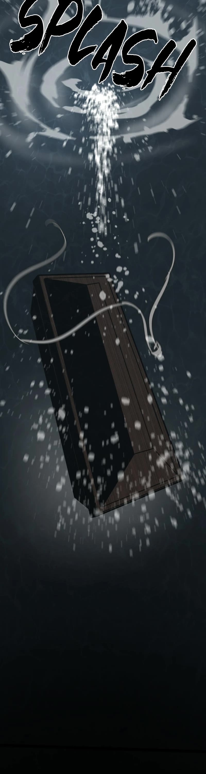 Hero Killer (Beolkkul) chapter 83 page 47