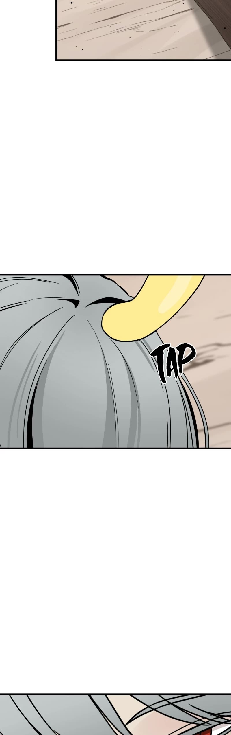 Hero Killer (Beolkkul) chapter 83 page 49