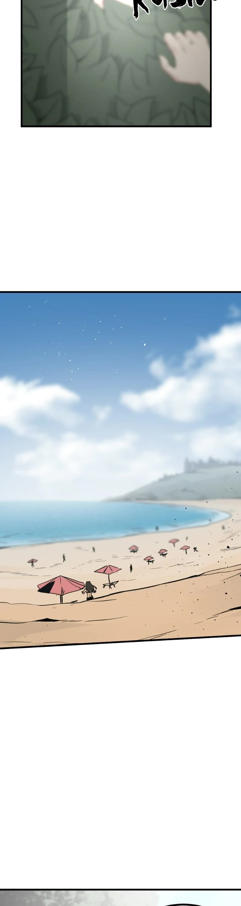 Hero Killer (Beolkkul) chapter 84 page 13