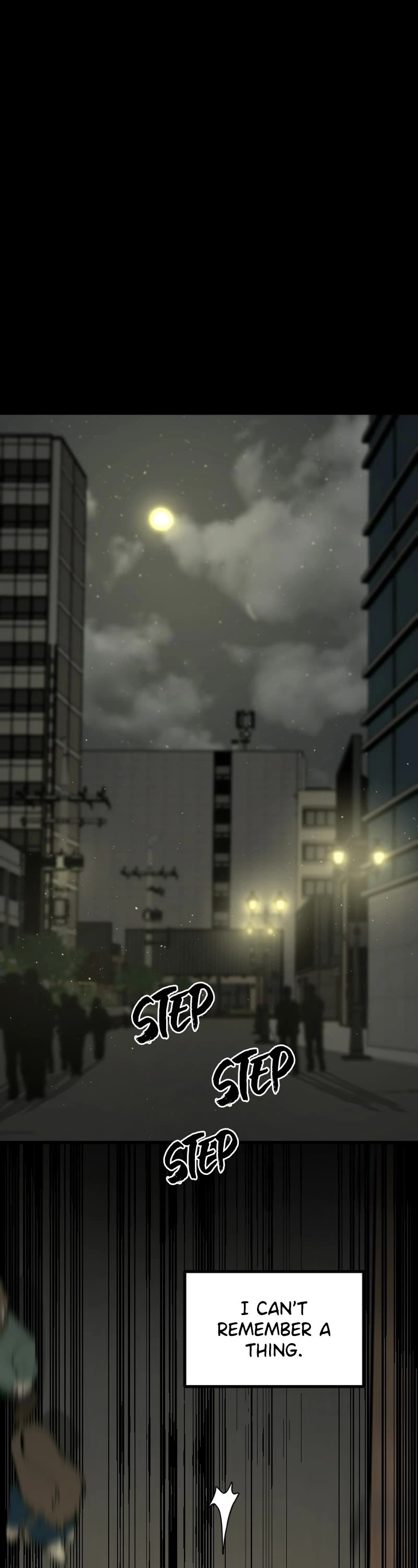 Hero Killer (Beolkkul) chapter 84 page 46