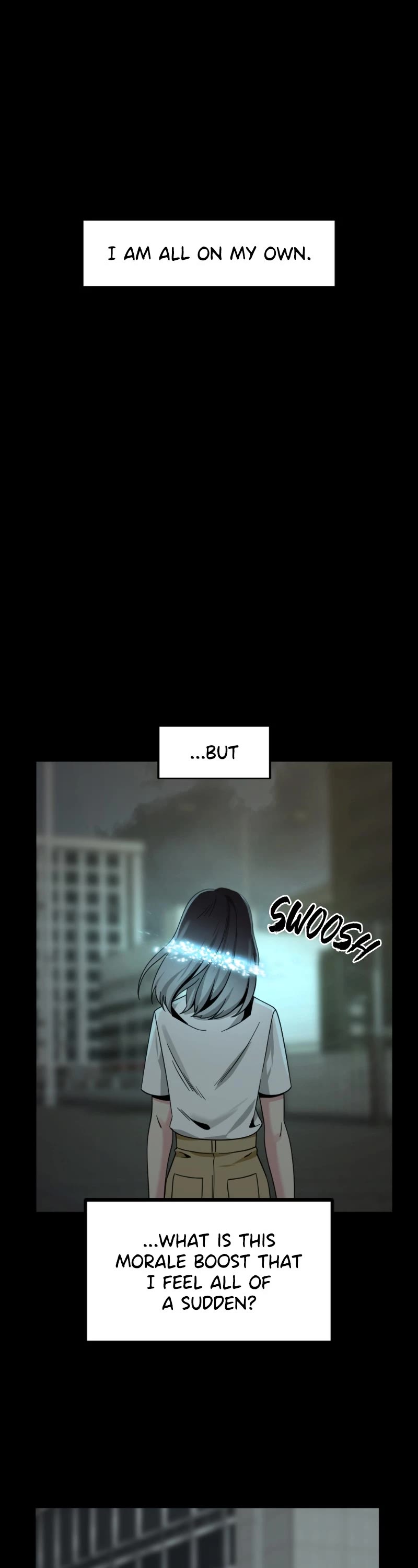 Hero Killer (Beolkkul) chapter 85 page 51