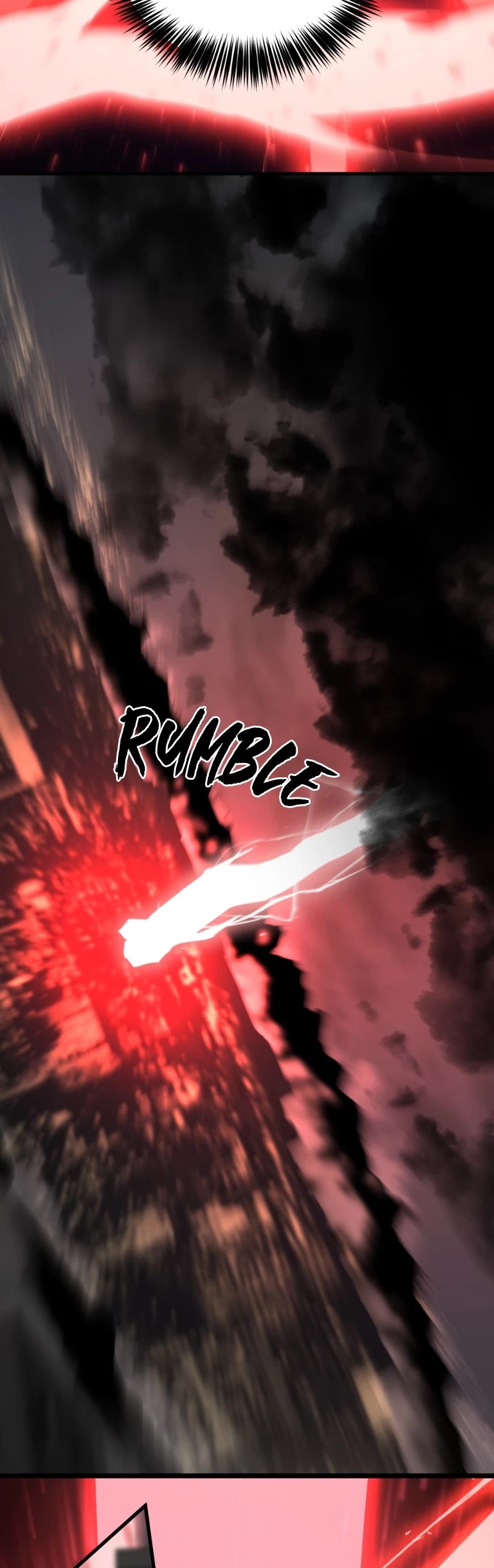 Hero Killer (Beolkkul) chapter 85 page 55