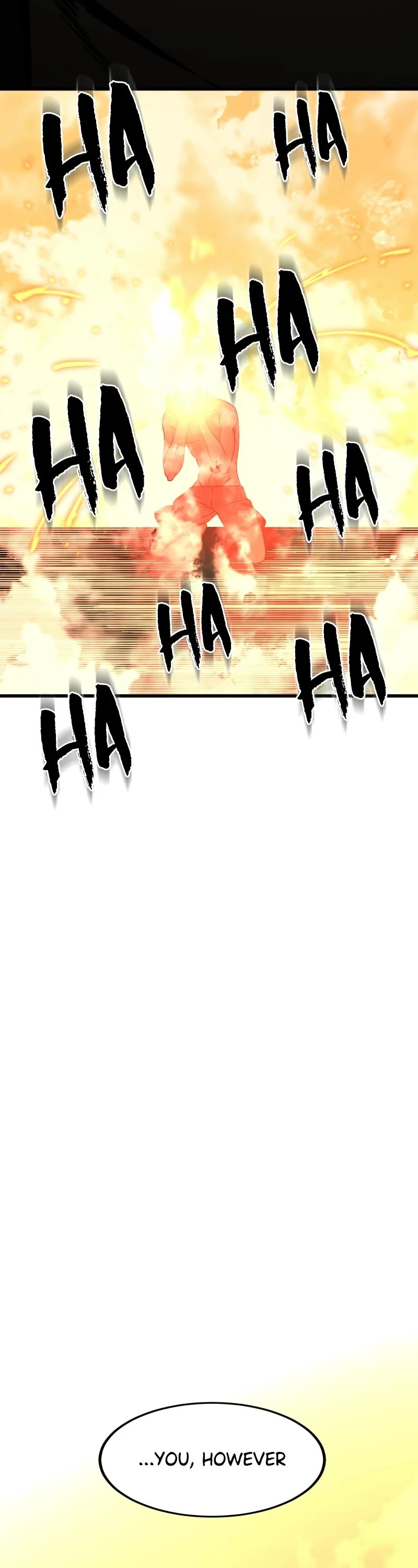 Hero Killer (Beolkkul) chapter 86 page 21