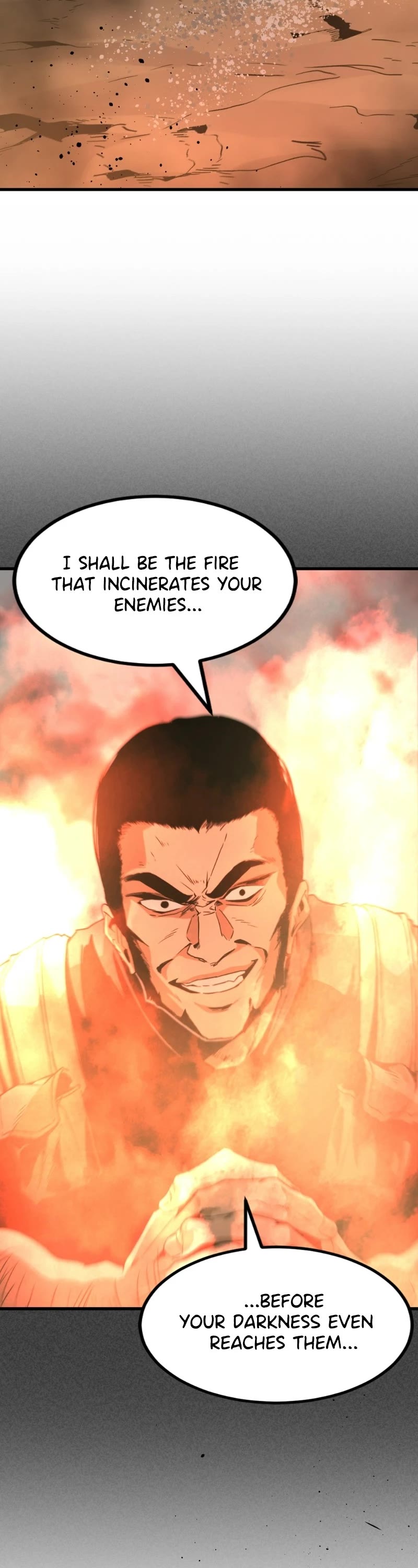 Hero Killer (Beolkkul) chapter 86 page 27