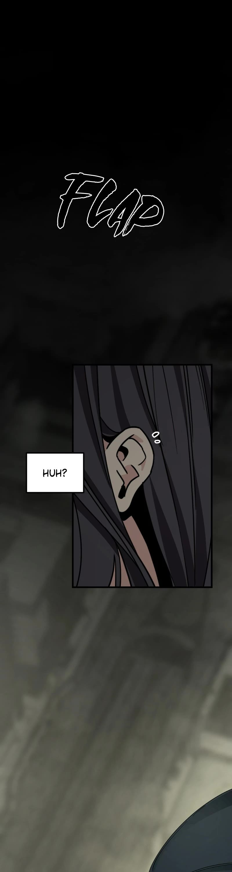 Hero Killer (Beolkkul) chapter 86 page 42