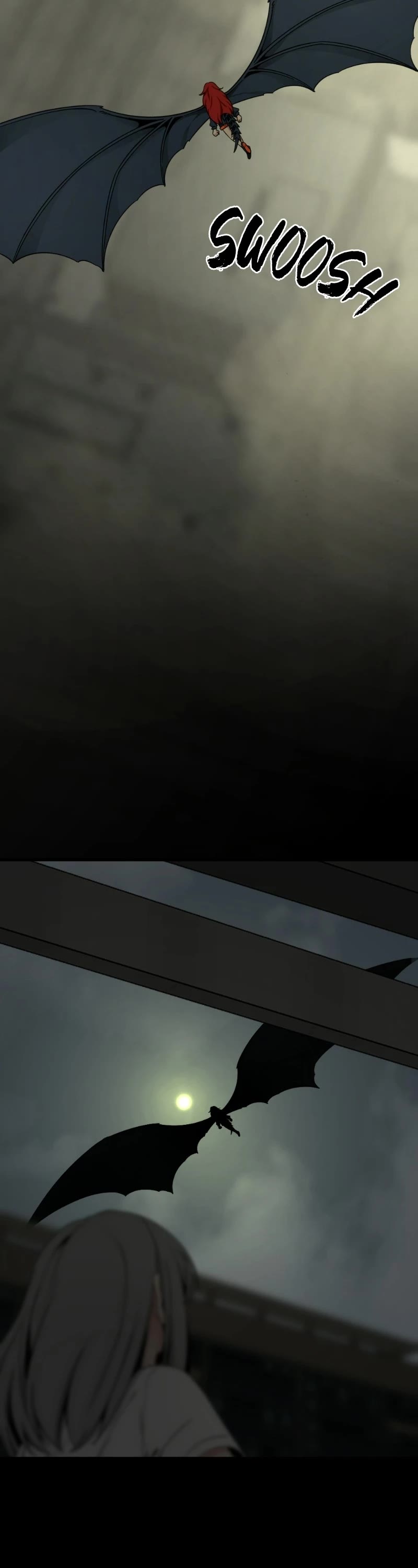 Hero Killer (Beolkkul) chapter 86 page 43