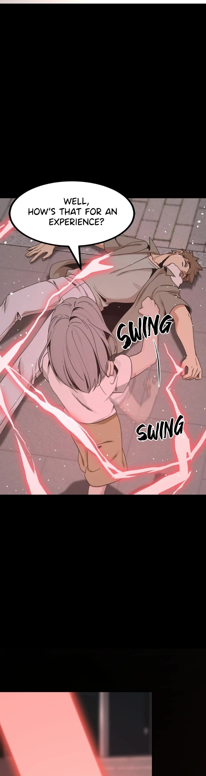 Hero Killer (Beolkkul) chapter 86 page 7