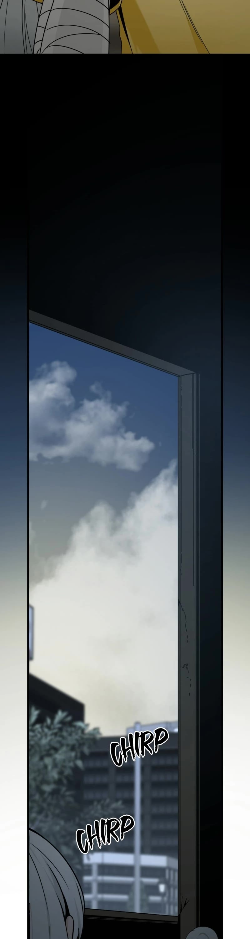 Hero Killer (Beolkkul) chapter 87 page 26