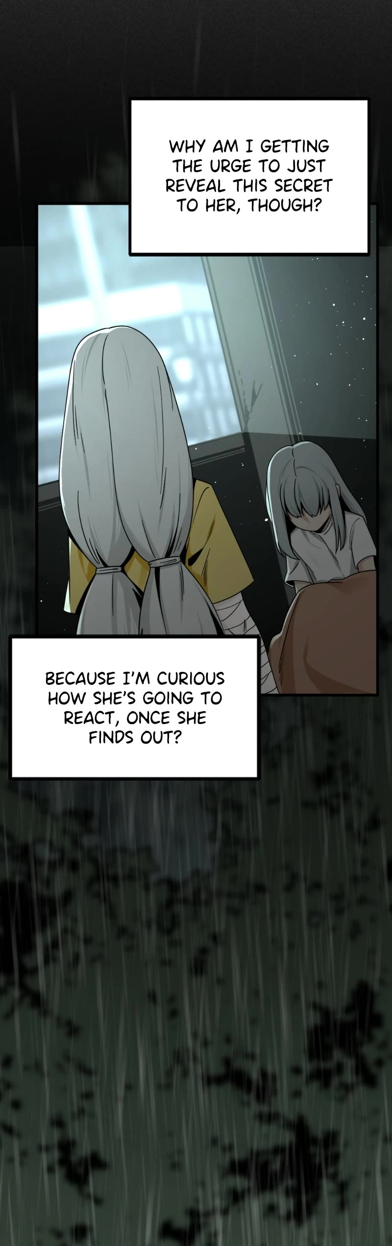 Hero Killer (Beolkkul) chapter 87 page 29