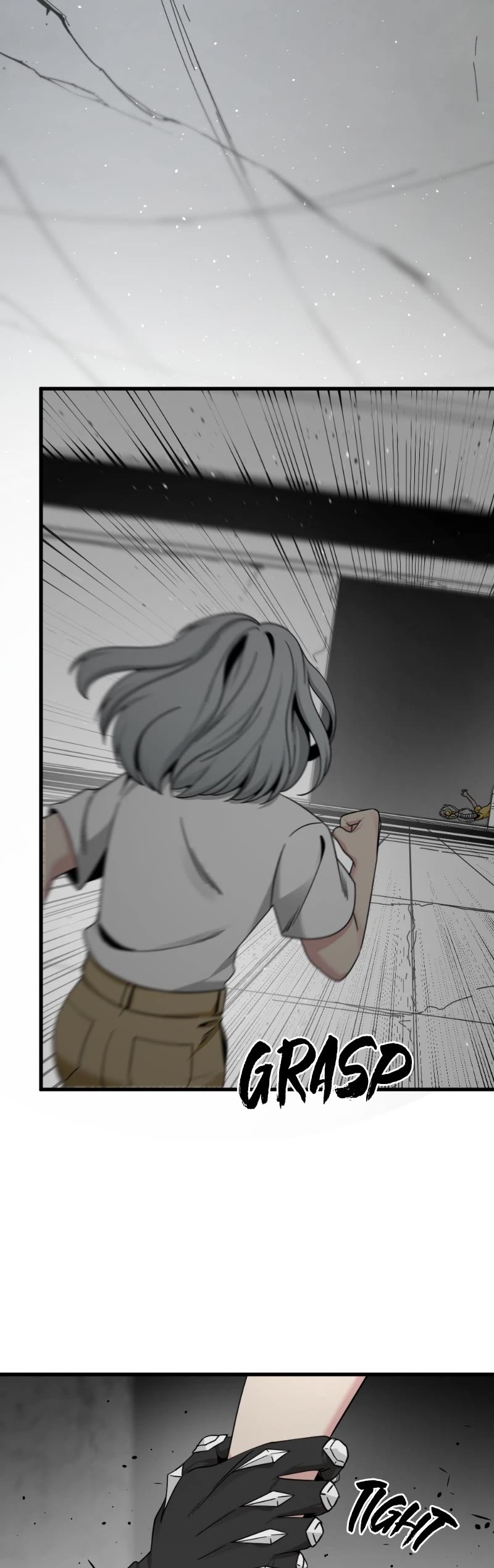 Hero Killer (Beolkkul) chapter 88 page 10