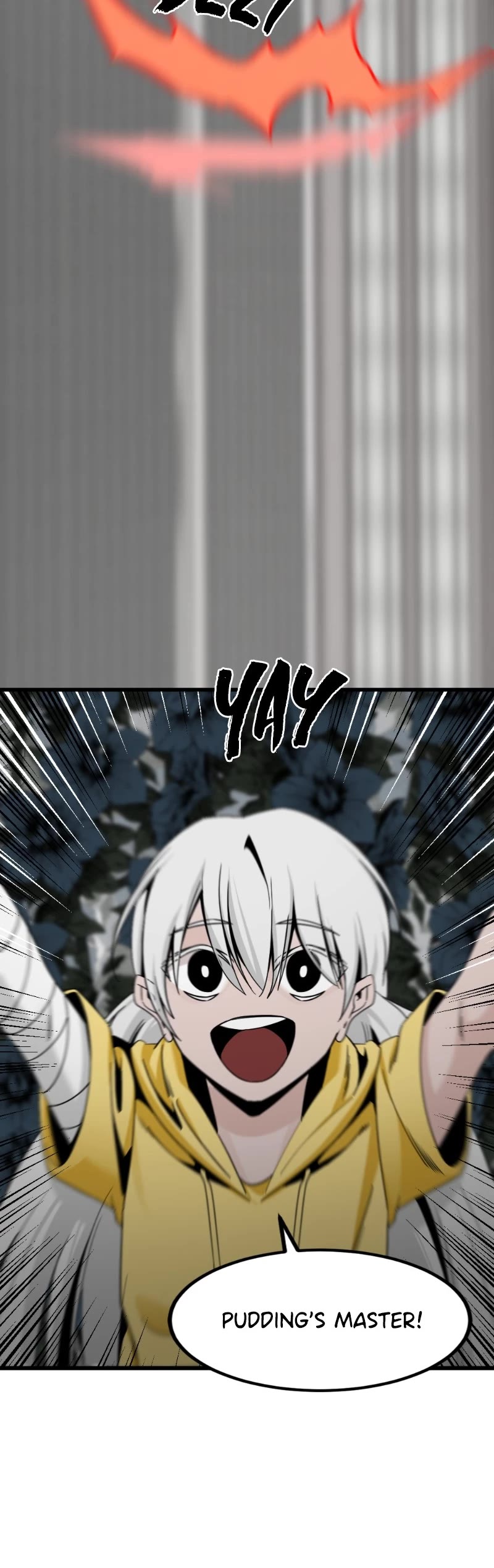 Hero Killer (Beolkkul) chapter 91 page 50