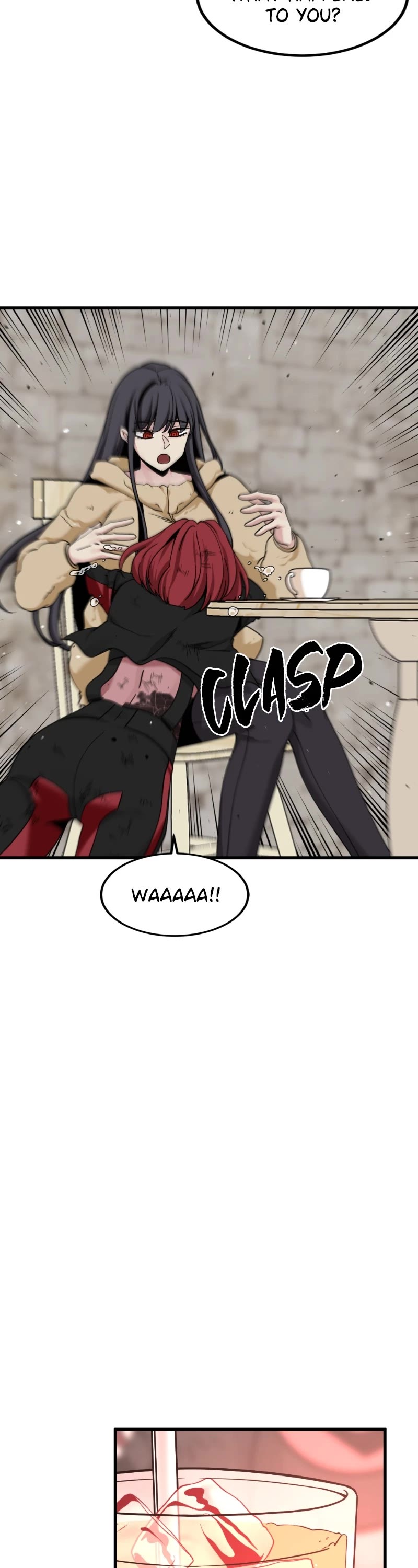 Hero Killer (Beolkkul) chapter 94 page 16