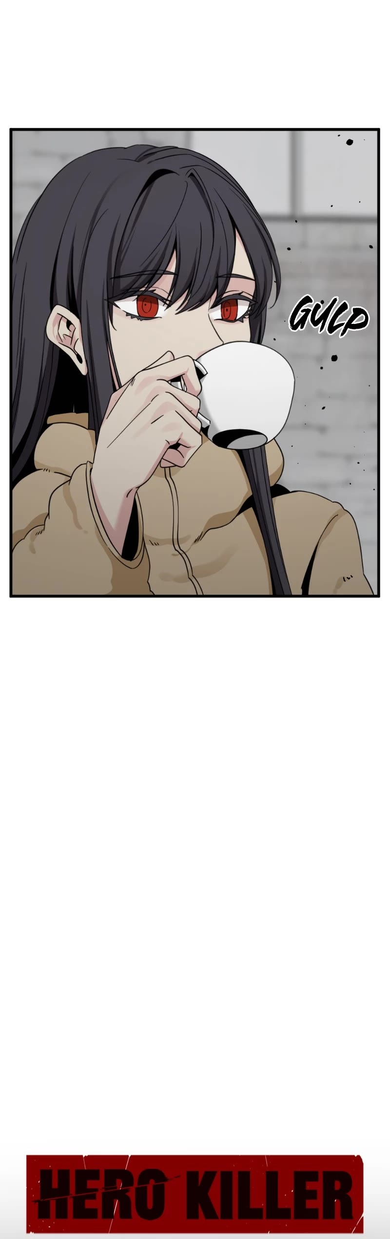Hero Killer (Beolkkul) chapter 94 page 25