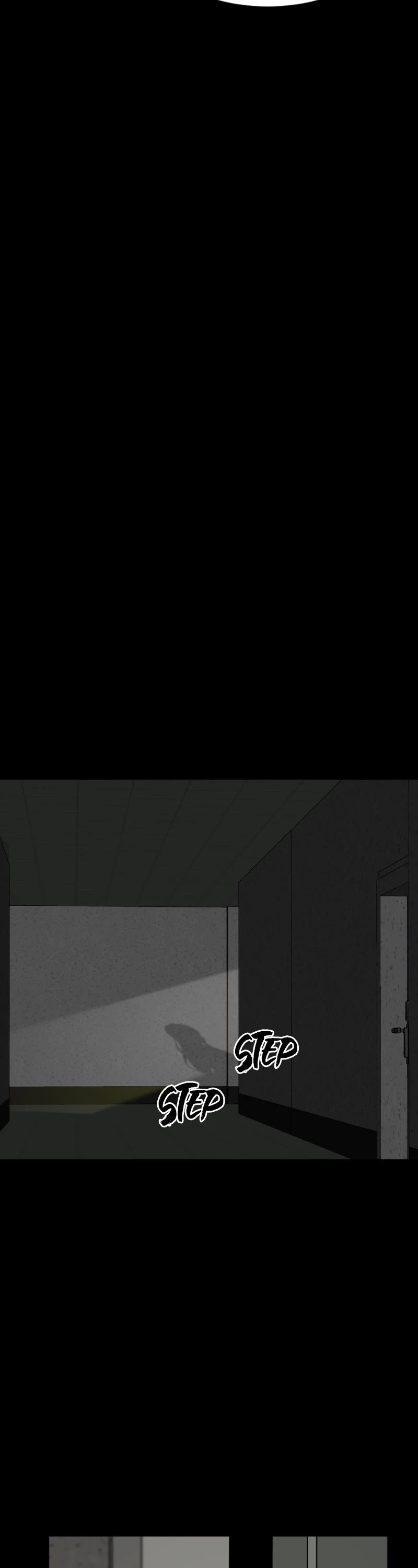 Hero Killer (Beolkkul) chapter 94 page 33