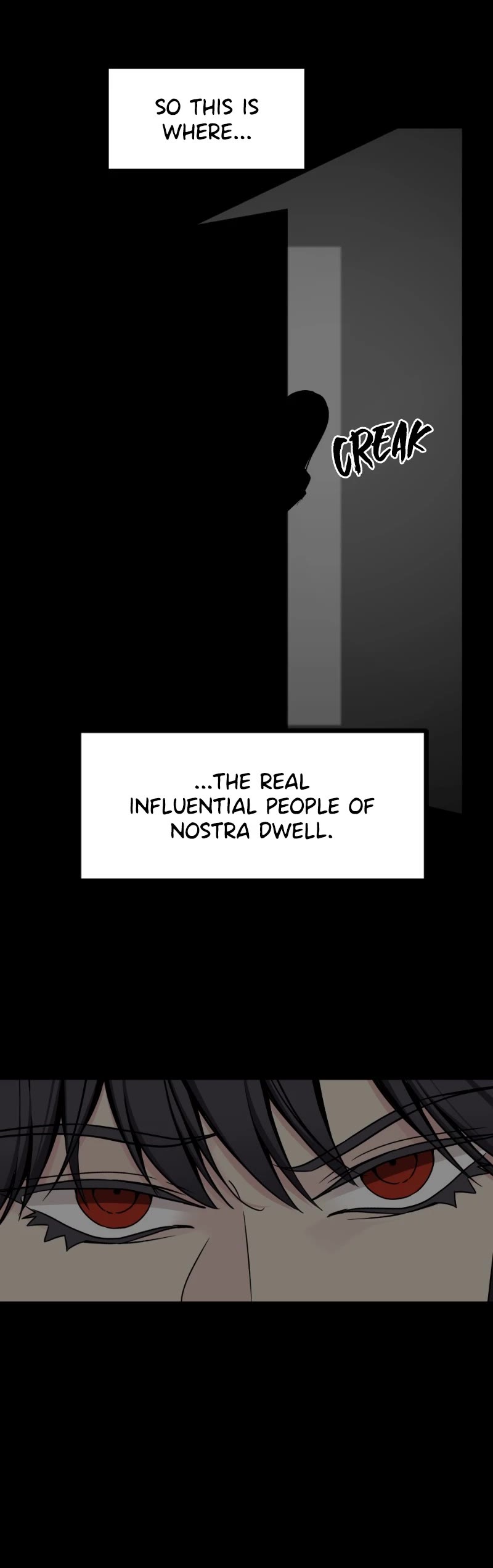 Hero Killer (Beolkkul) chapter 98 page 44