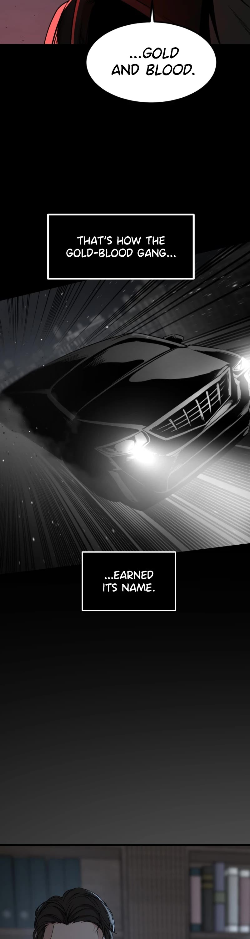 Hero Killer (Beolkkul) chapter 99 page 16