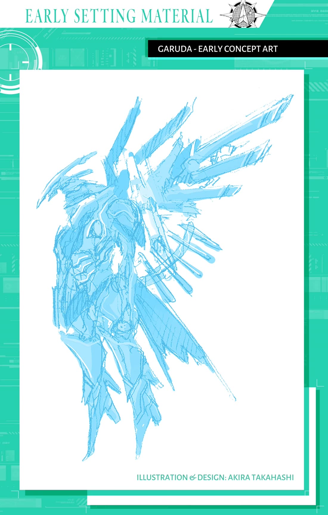 Hero Organization chapter 29 page 21