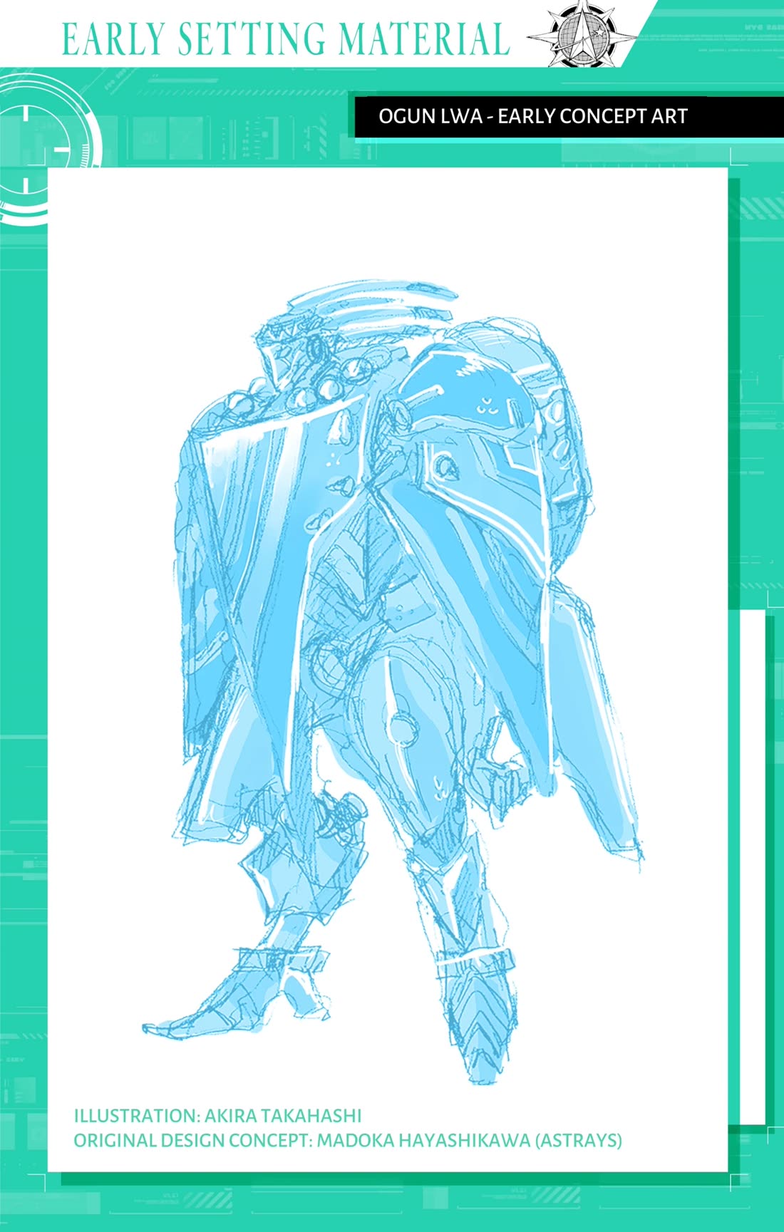 Hero Organization chapter 29 page 23