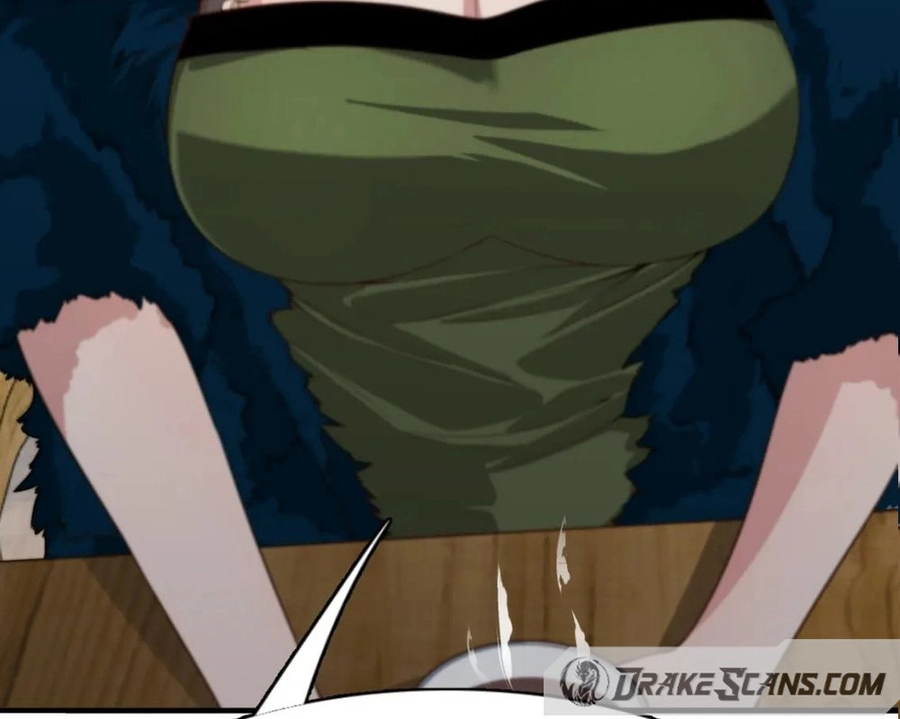 Hero X Demon Queen chapter 78 page 16