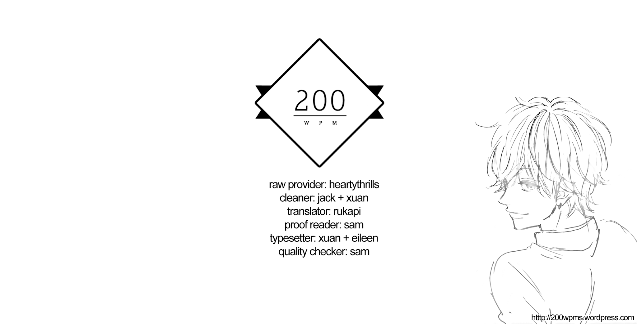 Heroine Shikkaku chapter 22 page 43