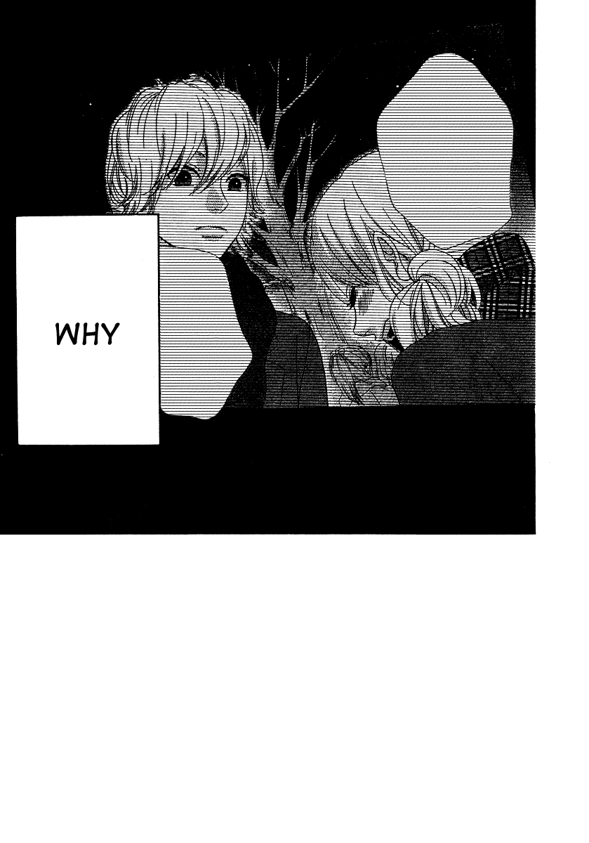 Heroine Shikkaku chapter 29 page 2