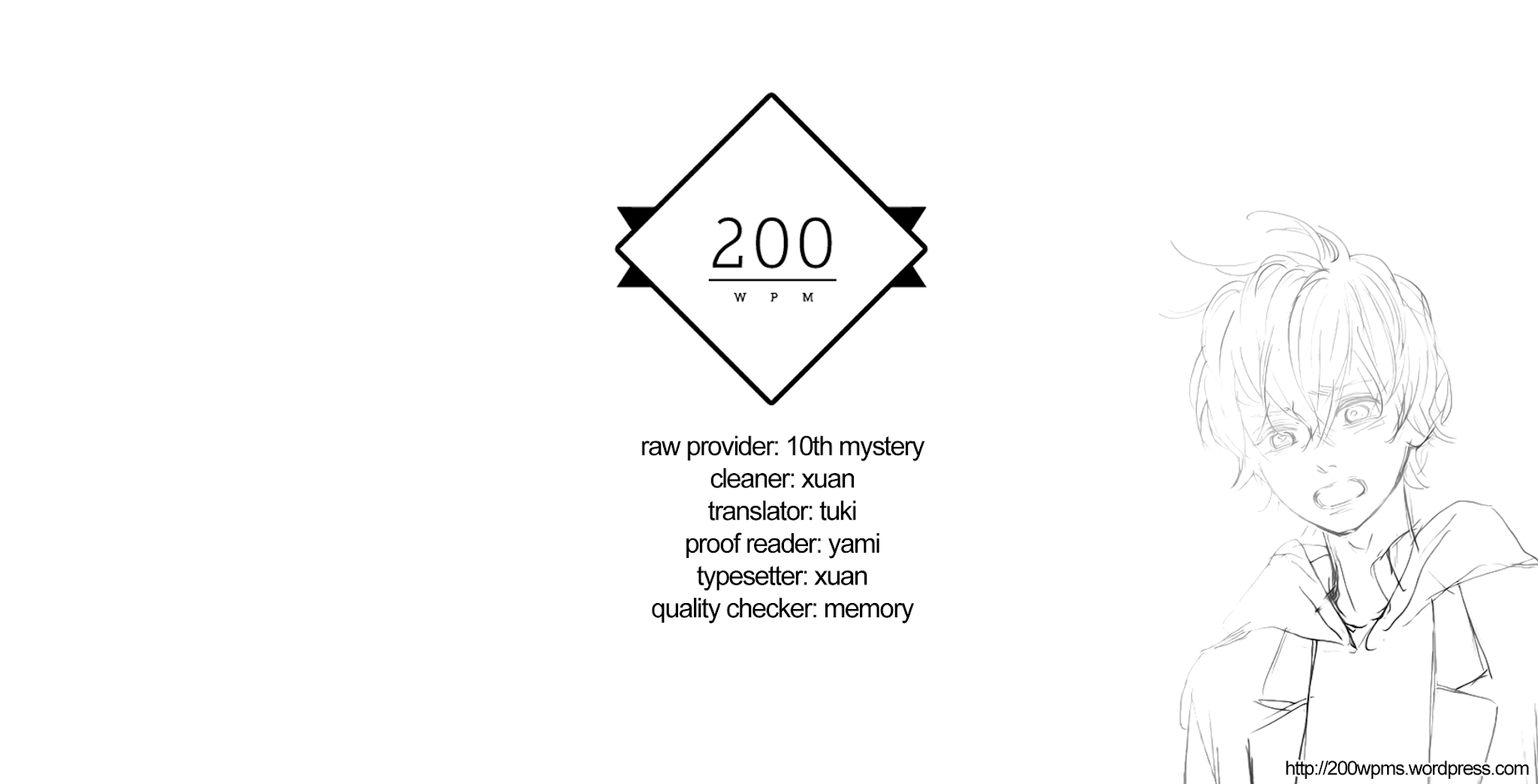 Heroine Shikkaku chapter 30 page 41