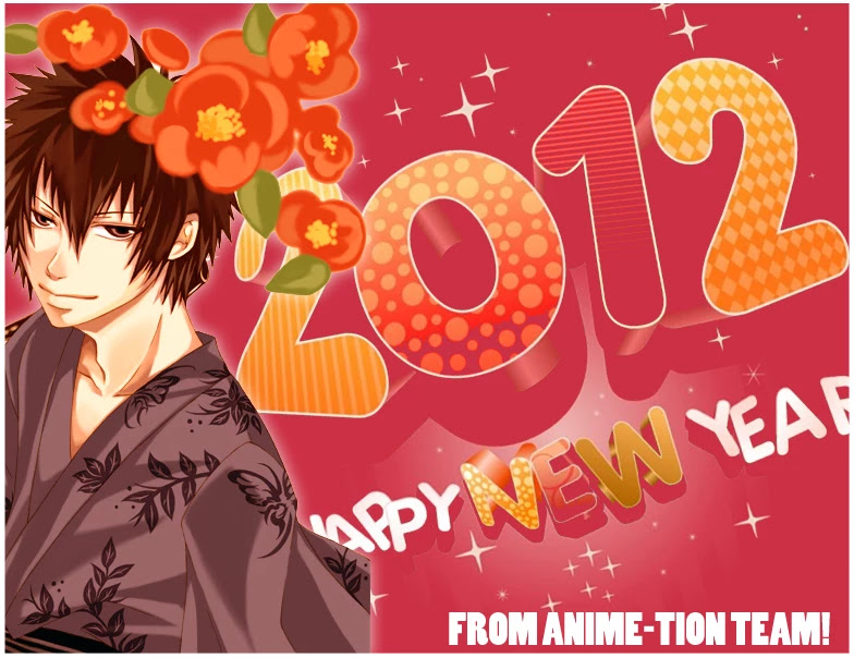 Heroine Shikkaku chapter 8 page 46