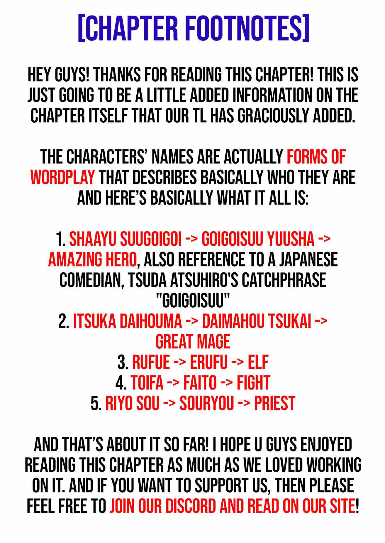 Hero's Party Want to Experience LOVE chapter 1 page 39