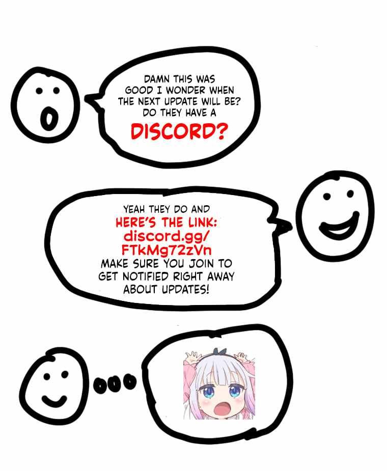 Hero's Party Want to Experience LOVE chapter 3 page 2