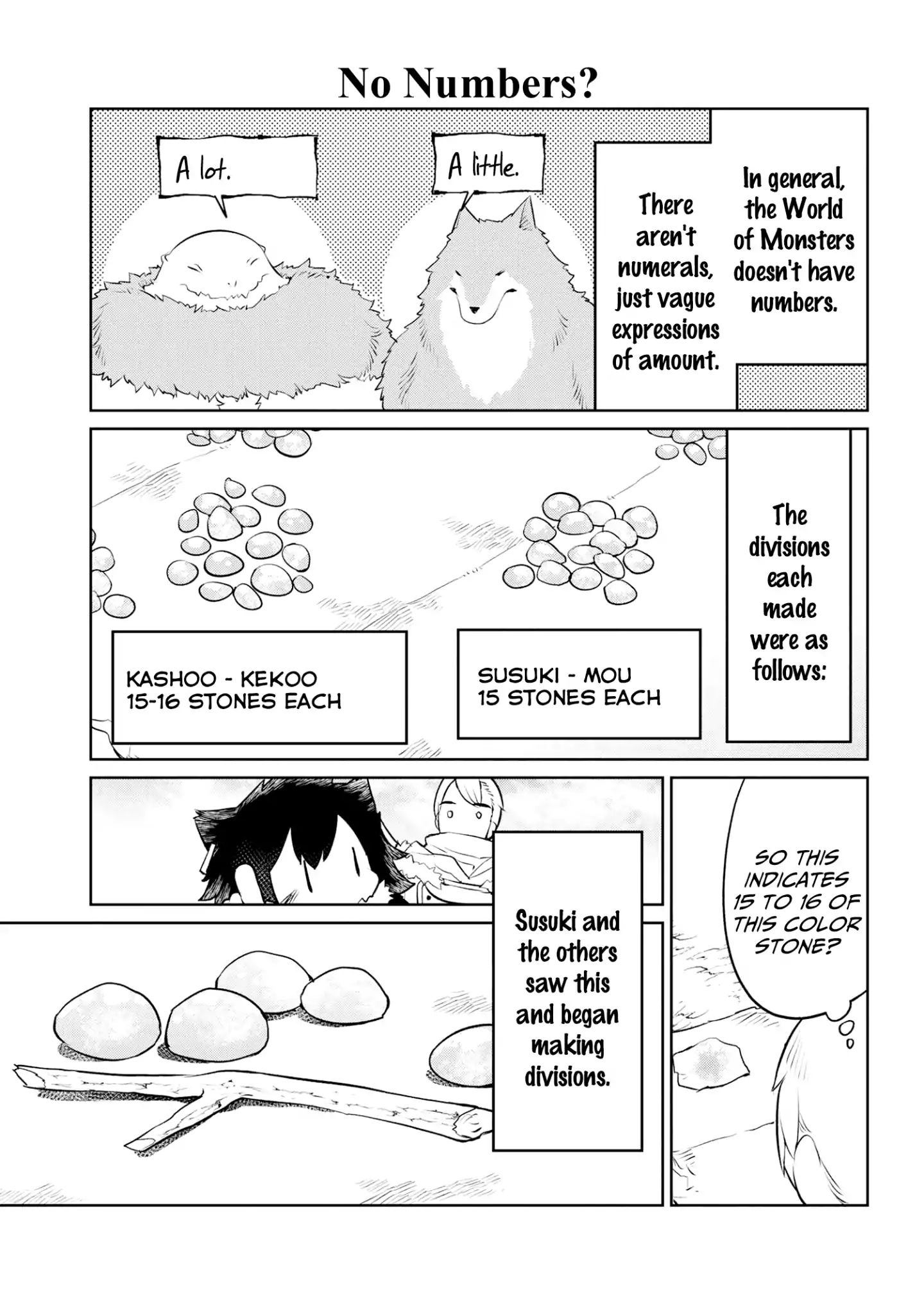 Heterogeneous Linguistics chapter 13 page 11