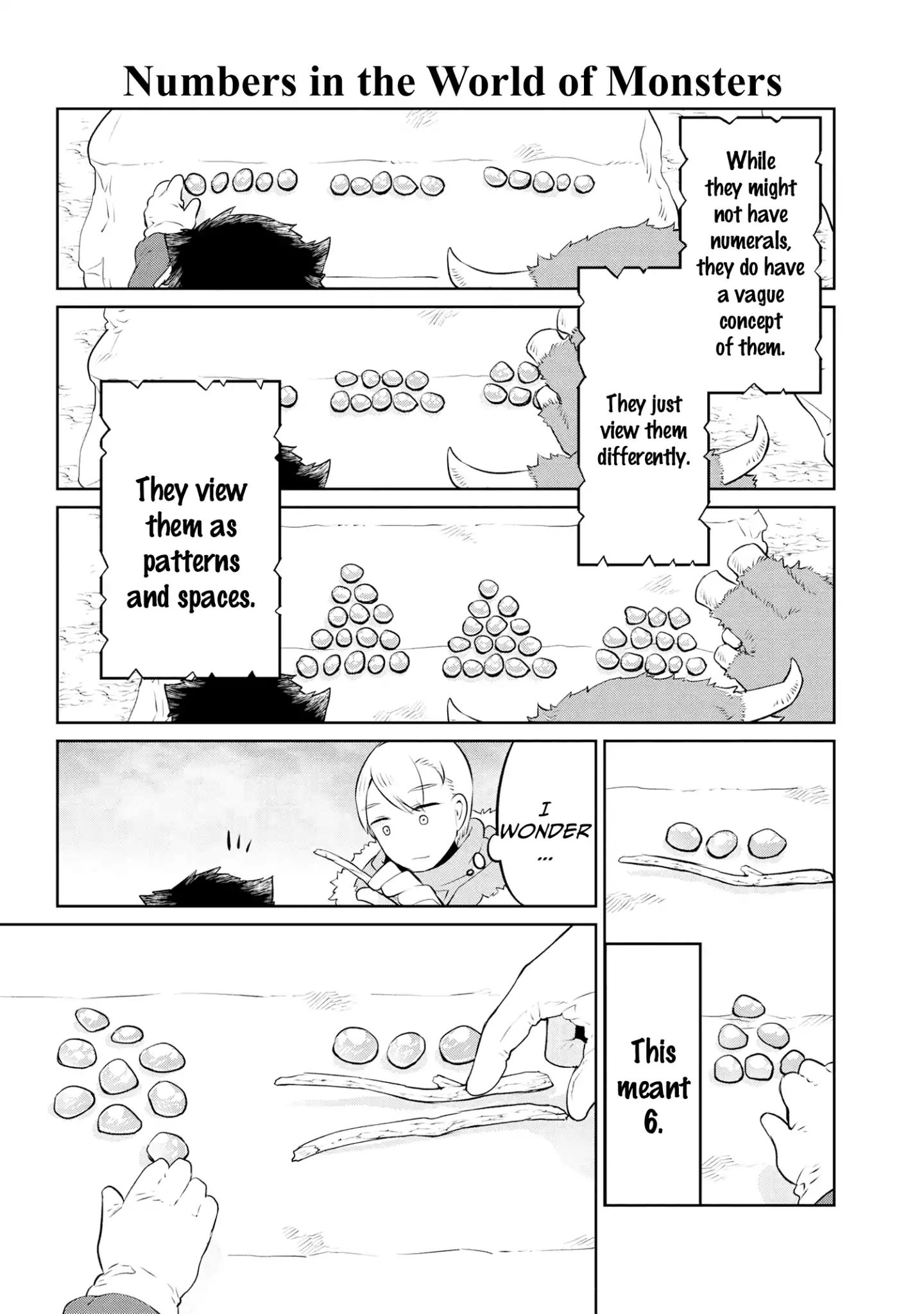 Heterogeneous Linguistics chapter 13 page 12