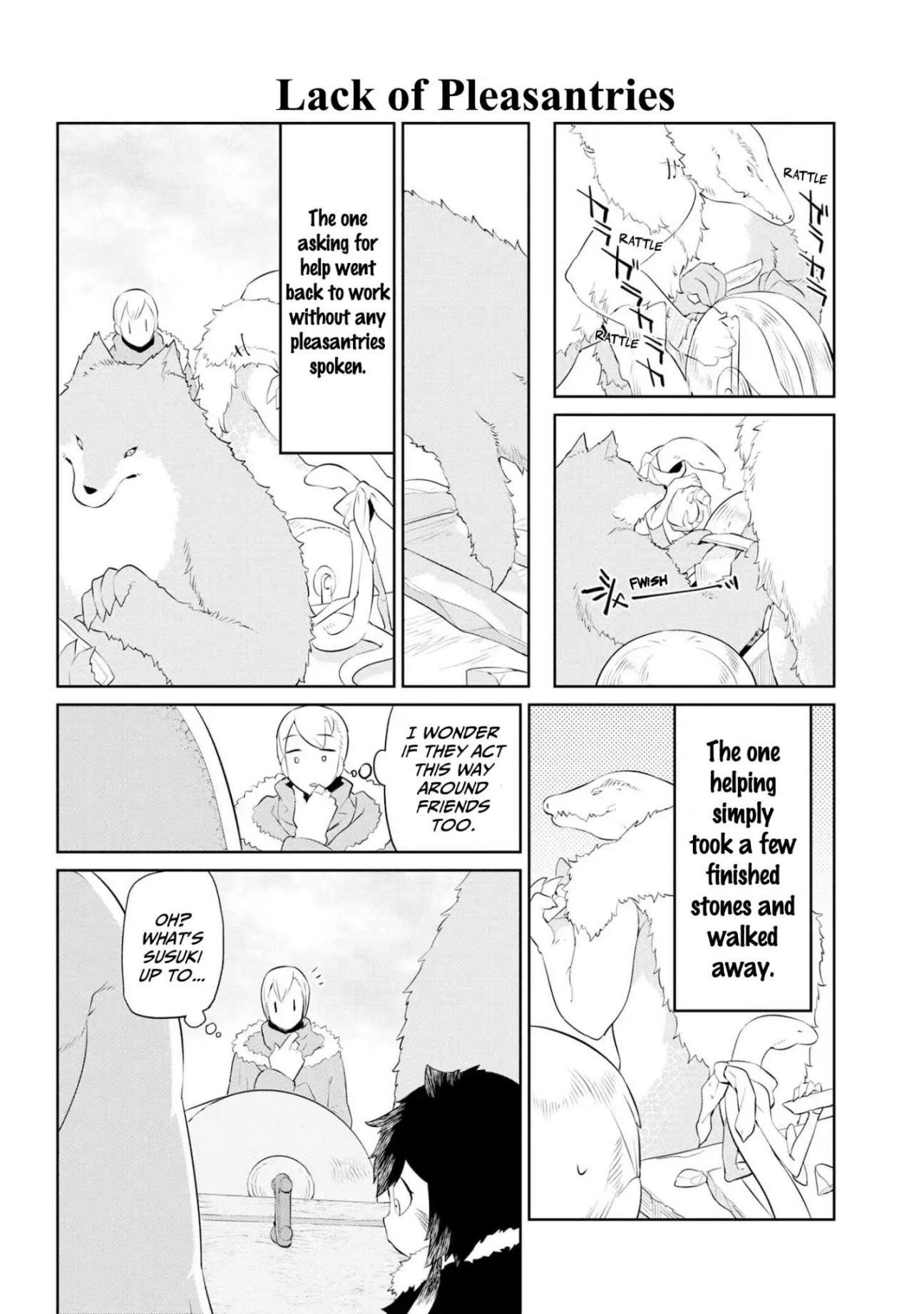 Heterogeneous Linguistics chapter 16 page 10