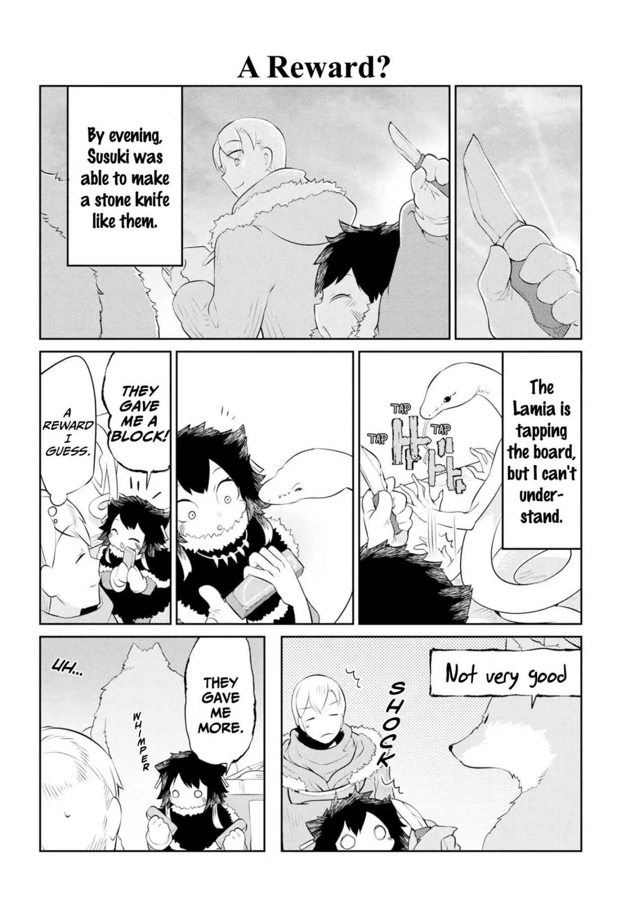 Heterogeneous Linguistics chapter 16 page 12