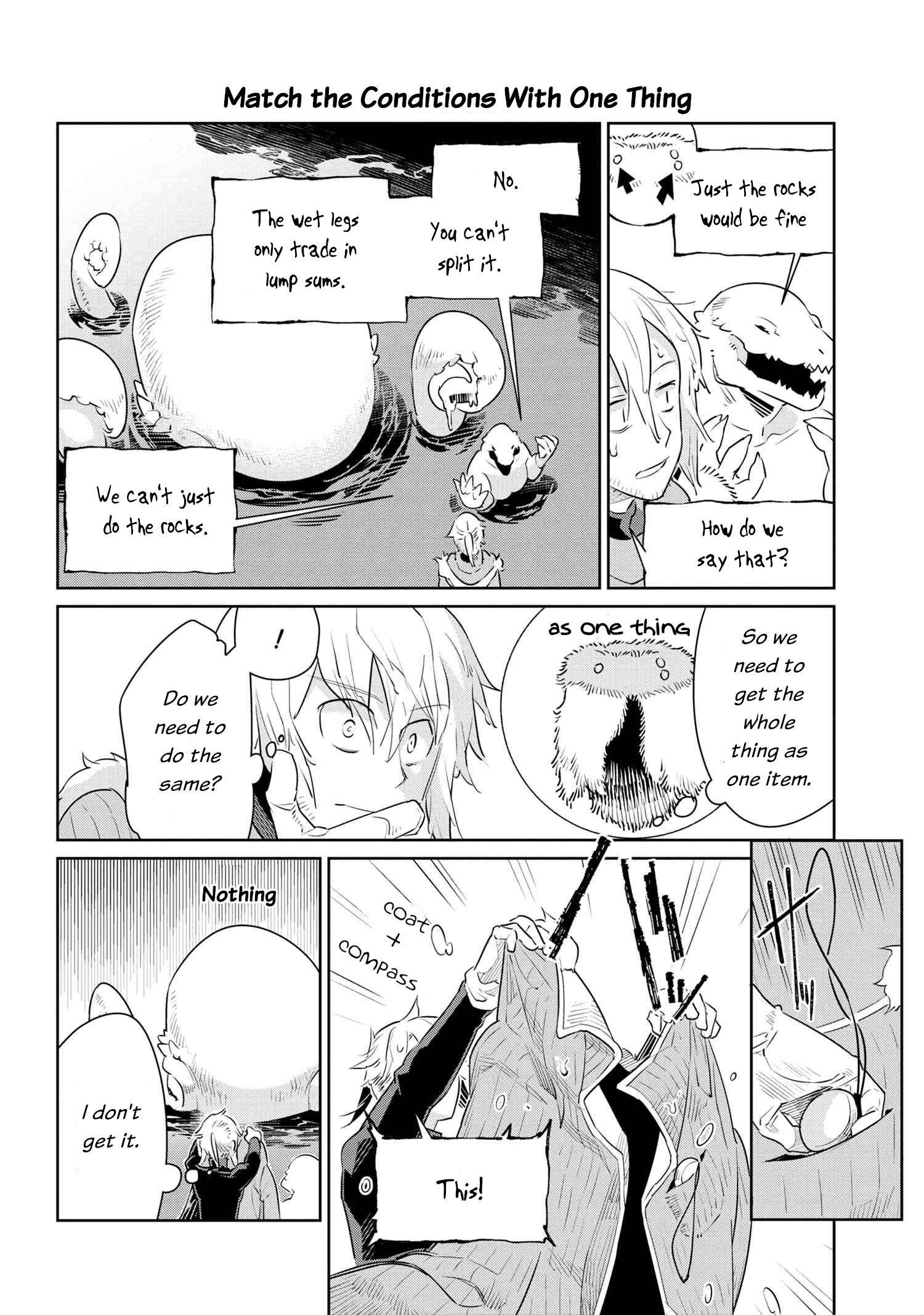 Heterogeneous Linguistics chapter 41 page 14