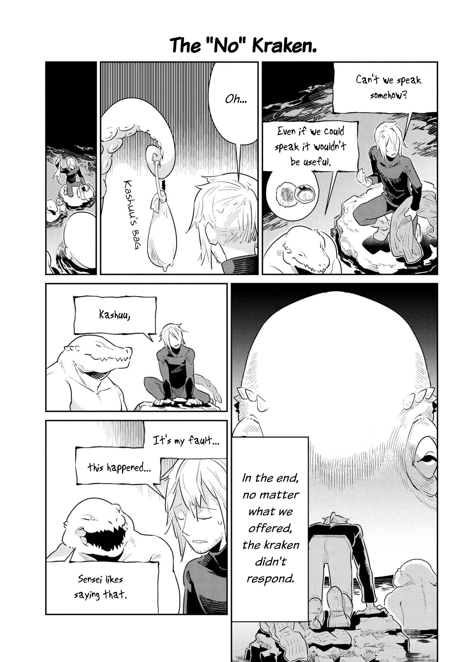 Heterogeneous Linguistics chapter 41 page 15