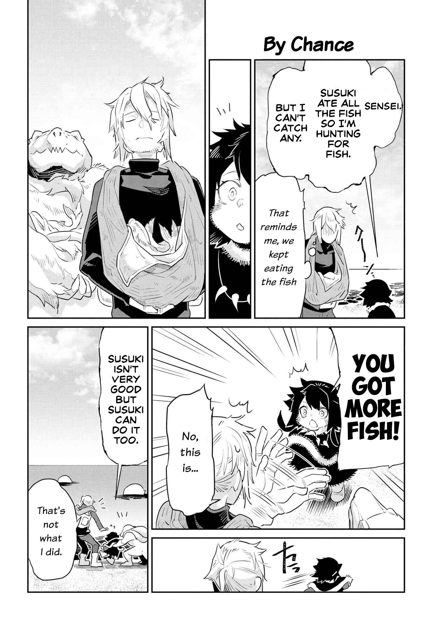 Heterogeneous Linguistics chapter 41 page 20